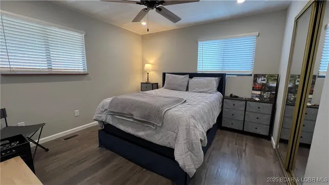 $520,000 | 26838 Edgewater Drive, Barnett, MO 65011