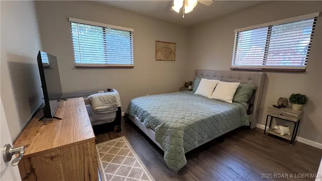 $520,000 | 26838 Edgewater Drive, Barnett, MO 65011