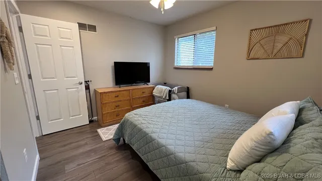 $520,000 | 26838 Edgewater Drive, Barnett, MO 65011