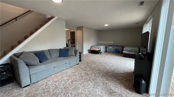 $505,000 | 26838 Edgewater Drive, Barnett, MO 65011