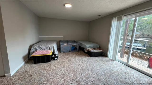 $520,000 | 26838 Edgewater Drive, Barnett, MO 65011