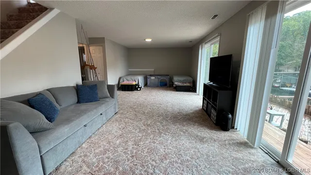 $520,000 | 26838 Edgewater Drive, Barnett, MO 65011