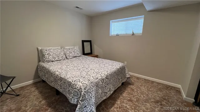 $520,000 | 26838 Edgewater Drive, Barnett, MO 65011