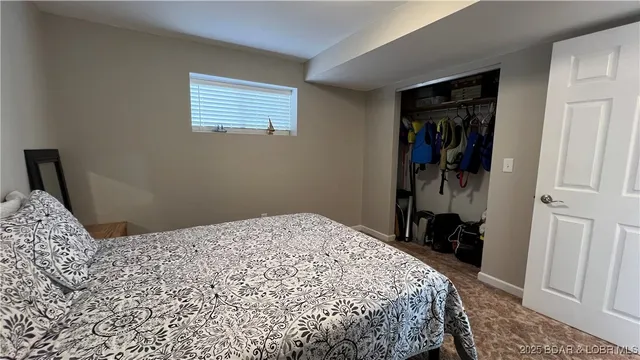 $520,000 | 26838 Edgewater Drive, Barnett, MO 65011