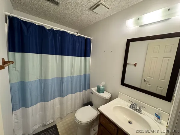 $505,000 | 26838 Edgewater Drive, Barnett, MO 65011