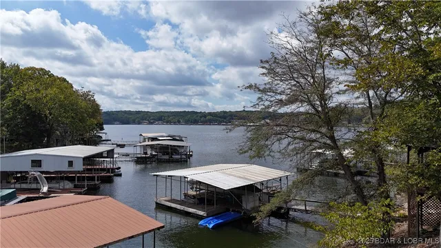 $520,000 | 26838 Edgewater Drive, Barnett, MO 65011