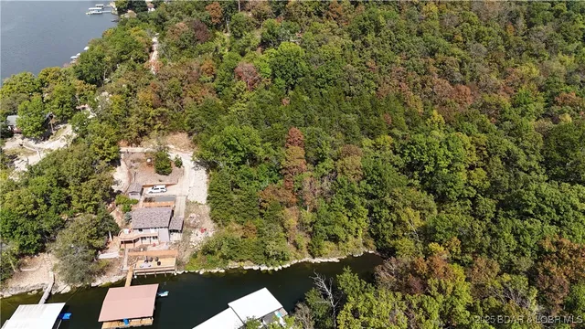 $520,000 | 26838 Edgewater Drive, Barnett, MO 65011