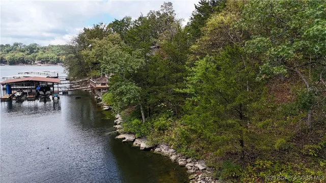 $520,000 | 26838 Edgewater Drive, Barnett, MO 65011