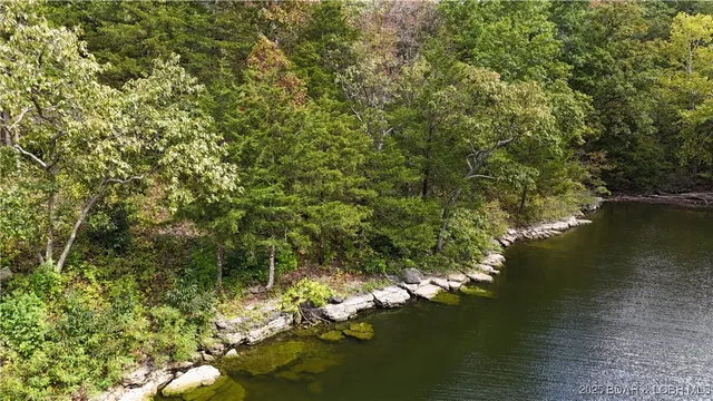 $520,000 | 26838 Edgewater Drive, Barnett, MO 65011