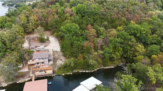 $520,000 | 26838 Edgewater Drive, Barnett, MO 65011