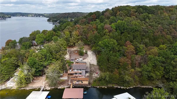 $505,000 | 26838 Edgewater Drive, Barnett, MO 65011