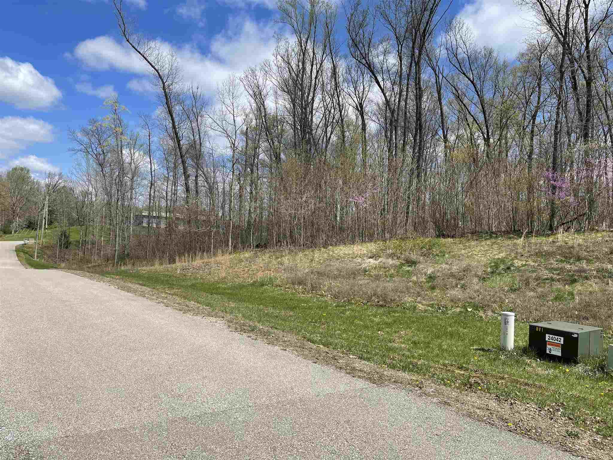 103 Ridge View Drive Springville, IN 47462 - Photo 1 of 4