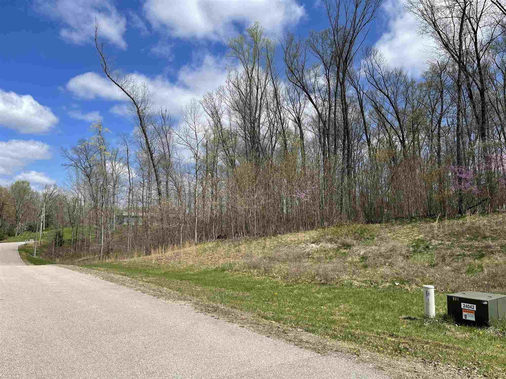 103 Ridge View Drive Springville, IN 47462 - Photo 4 of 4