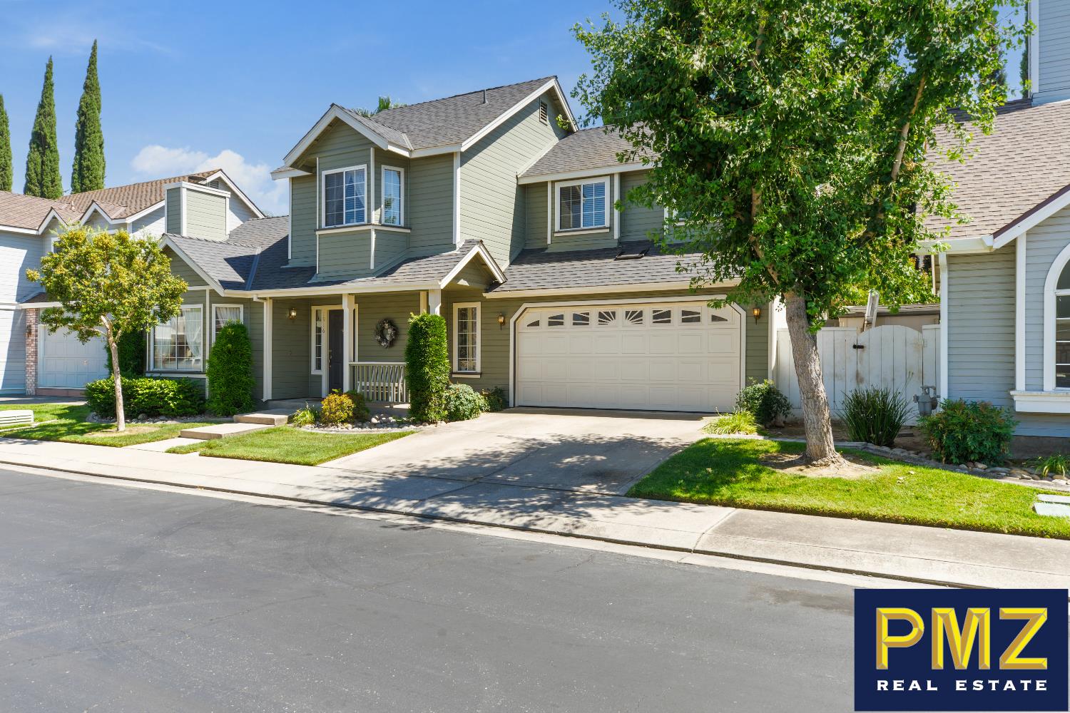 1916 Cobblestone Manor Modesto, CA 95355 - Photo 3 of 31