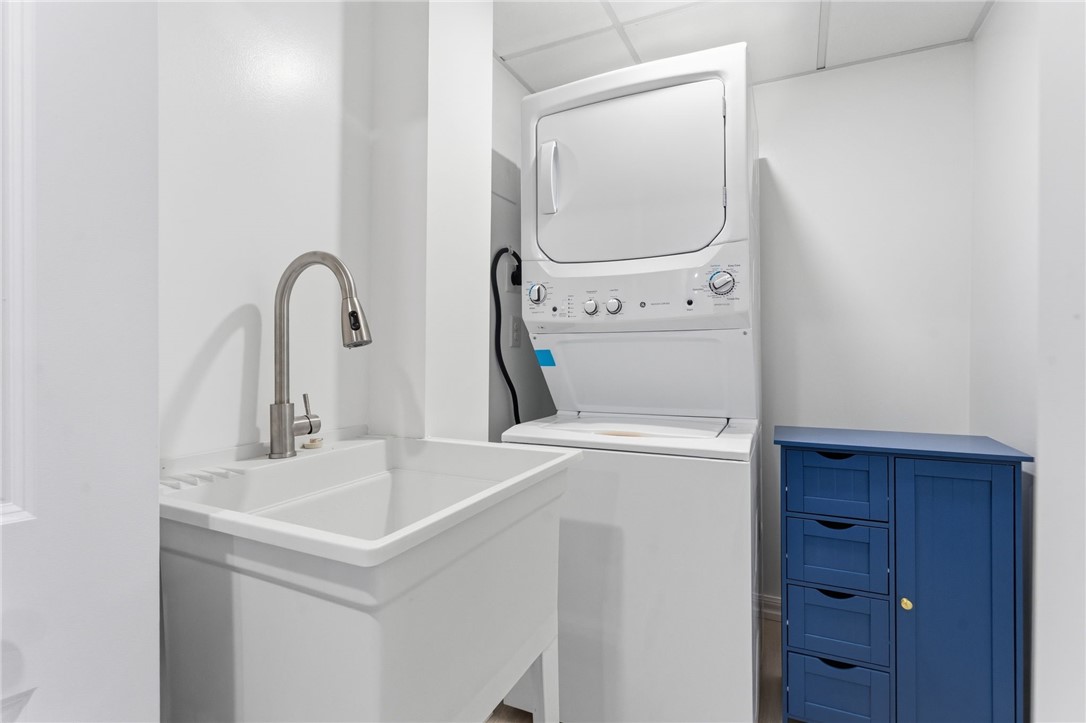 180 Clearview Road Charlestown, RI 02813 - Photo 45 of 50