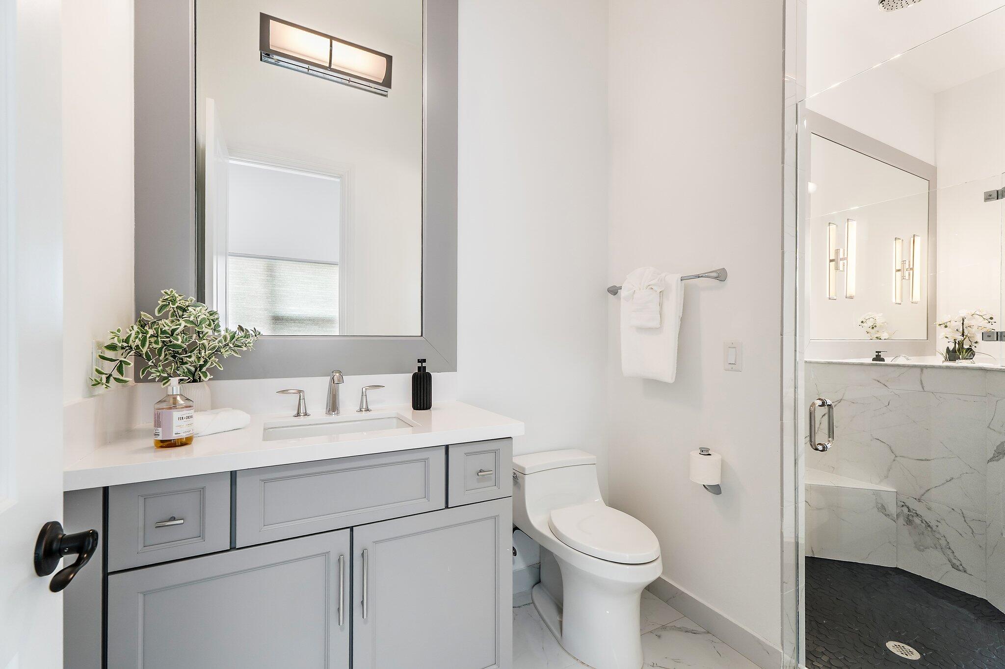 187 Elena Court Jupiter, FL 33478 - Photo 23 of 105 IMG_1555
