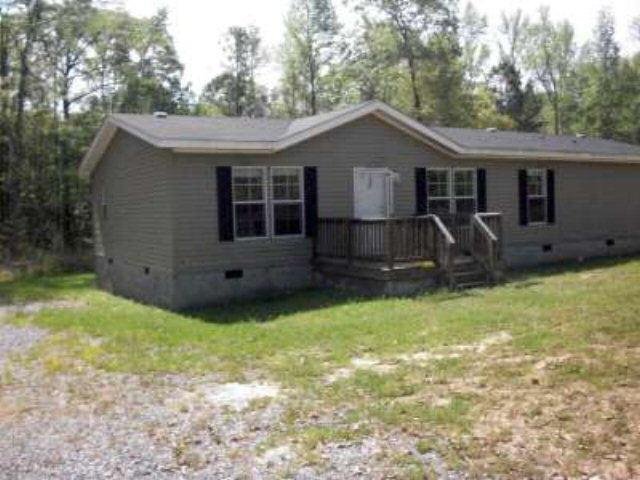 388 North Baker Road Macon, GA 31211 - Photo 1 of 1 Gallery Image 1