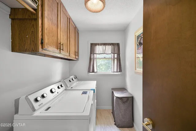 a bathroom with a sink and a bathtub