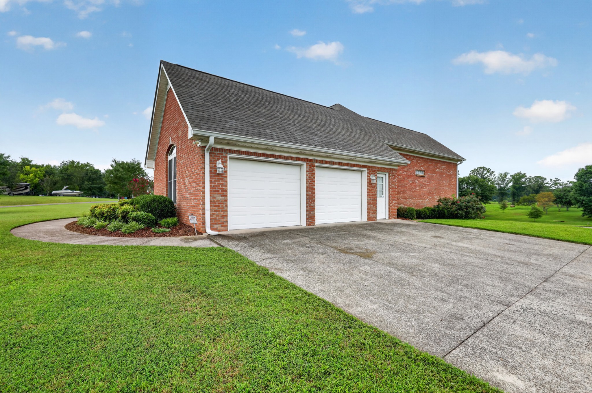 3000 Surrey Ridge Road Clarksville, TN 37043 - Photo 11 of 55 Gallery Image 11