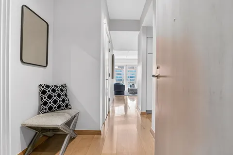 $959,000 | 25 Channel Center Street, Unit 1107, Boston, MA 02210