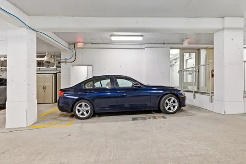 $959,000 | 25 Channel Center Street, Unit 1107, Boston, MA 02210