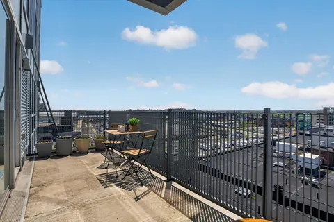 $959,000 | 25 Channel Center Street, Unit 1107, Boston, MA 02210
