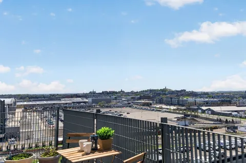 $959,000 | 25 Channel Center Street, Unit 1107, Boston, MA 02210