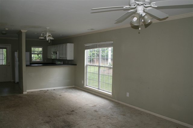 11 Rimmon Trail Travelers Rest, SC 29690 - Photo 2 of 5 Gallery Image 2