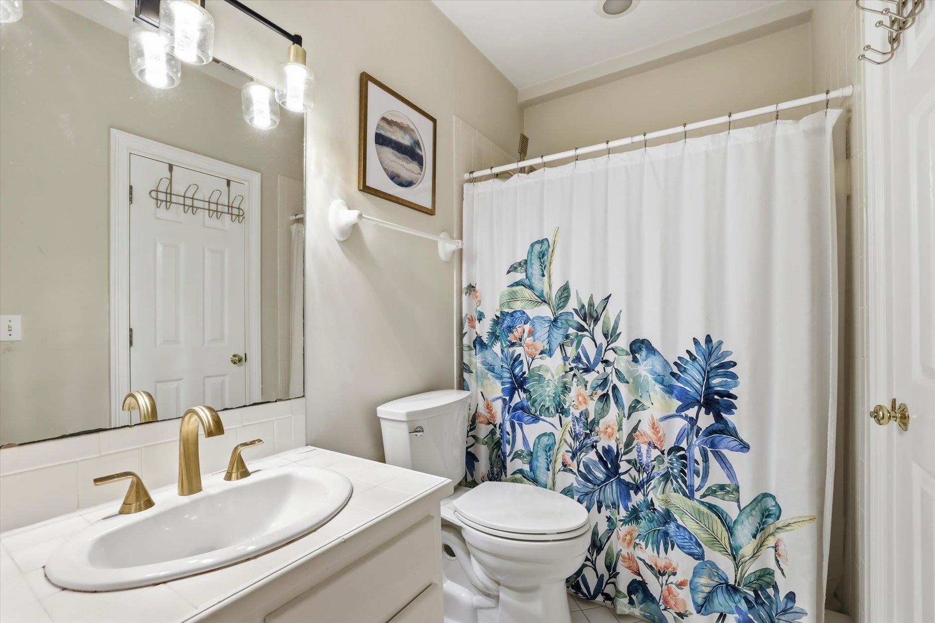 1262 Millstream Road Tallahassee, FL 32312 - Photo 32 of 57