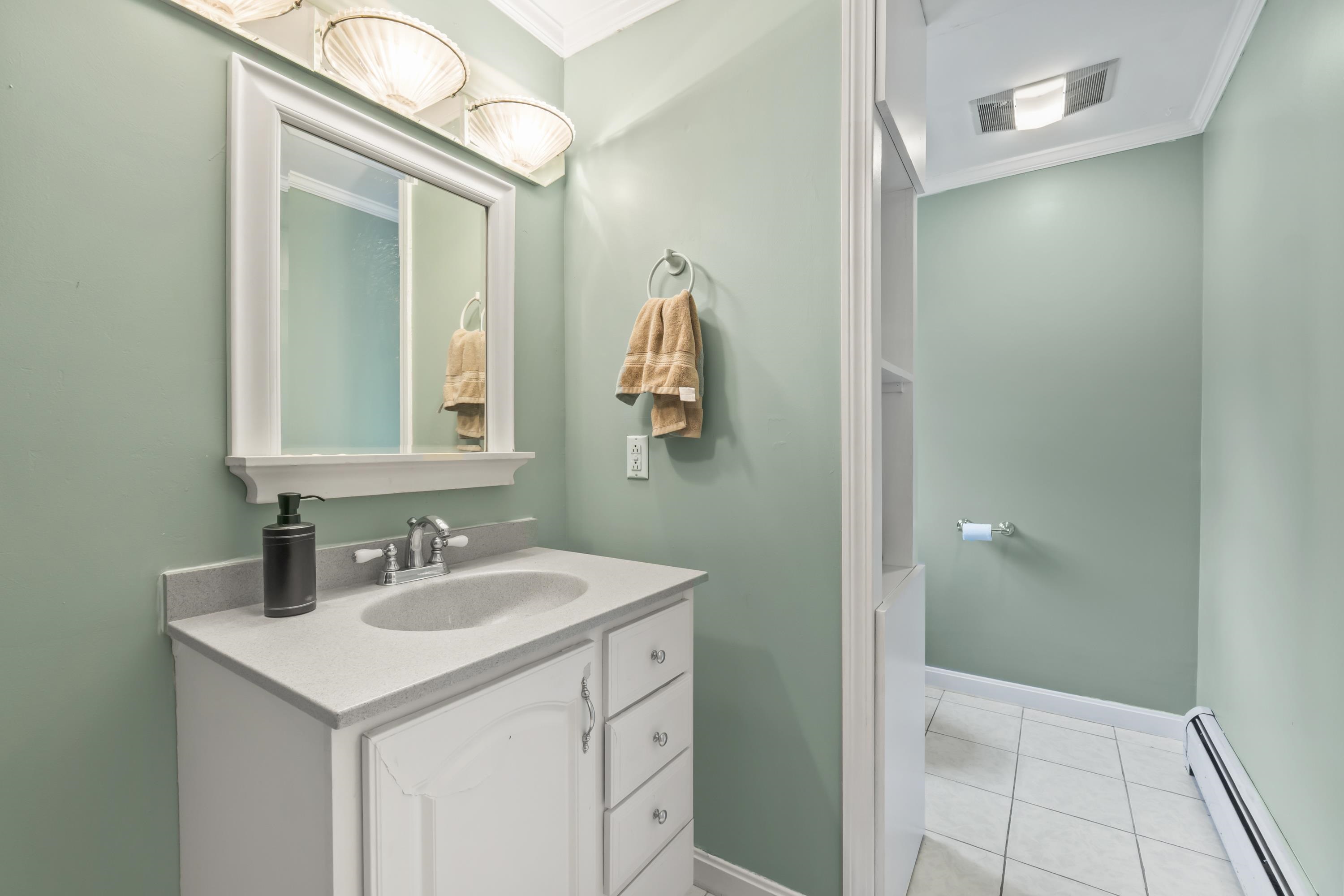 49 Nutes Road Milton, NH 03851 - Photo 26 of 59 Gallery Image 26
