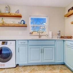 13125 Wilcox Road, Unit 5104 Largo, FL 33774 - Photo 4 of 19