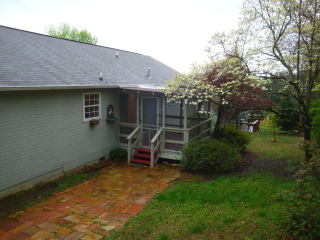 817 Bent Tree Road Knoxville, TN 37934 - Photo 22 of 22 DSC08226