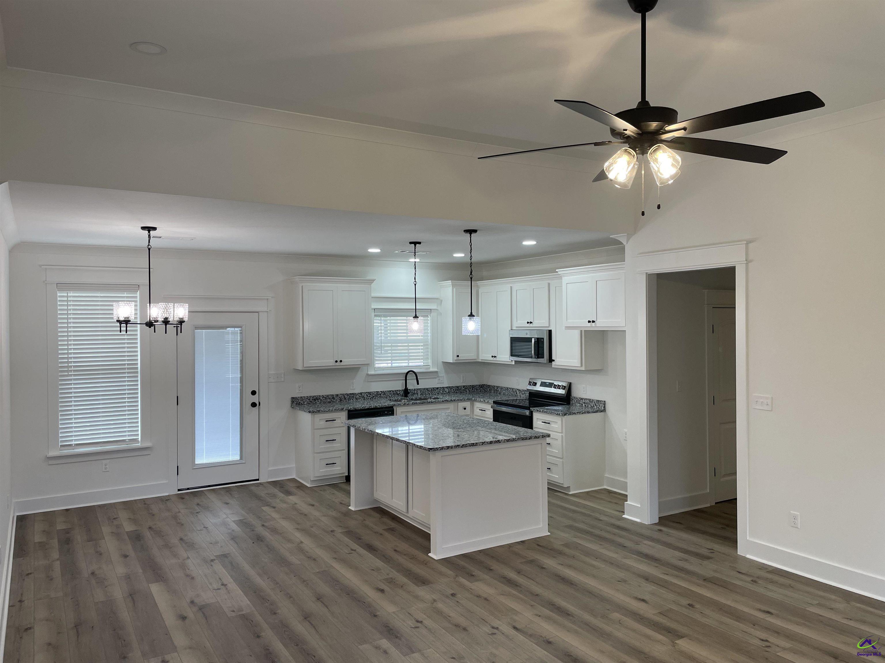 116 Pecan Street Macon, GA 31217 - Photo 6 of 27
