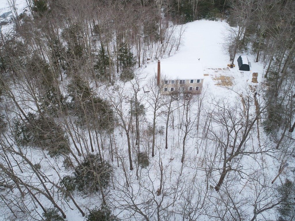 255 Mellen Road Winchendon, MA 01475 - Photo 2 of 25 Gallery Image 2