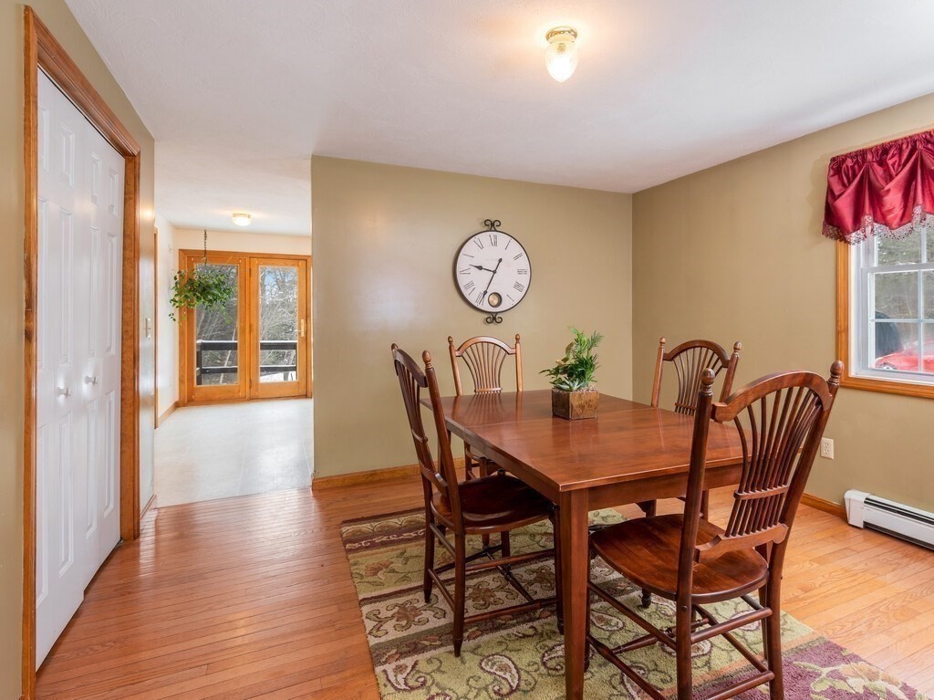 255 Mellen Road Winchendon, MA 01475 - Photo 5 of 25 Gallery Image 5