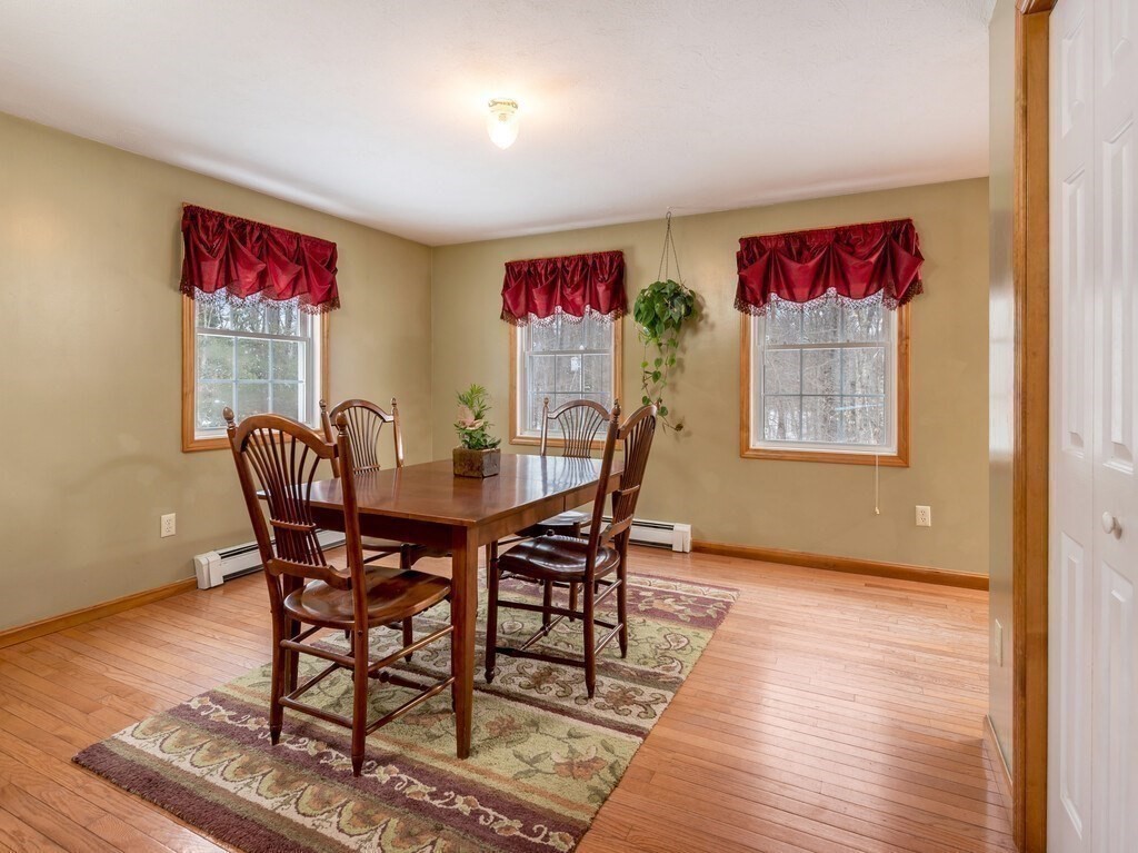 255 Mellen Road Winchendon, MA 01475 - Photo 6 of 25 Gallery Image 6