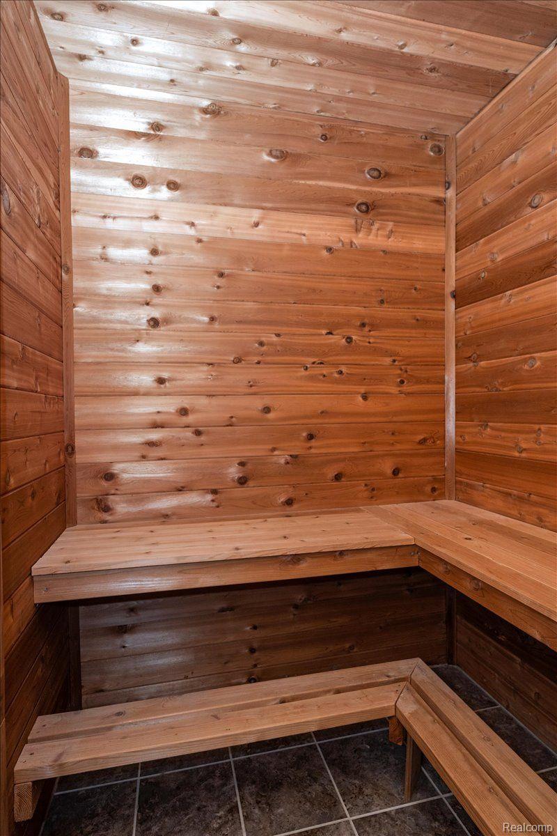 58685 Travis Road New Hudson, MI 48165 - Photo 24 of 50 Gallery Image 24