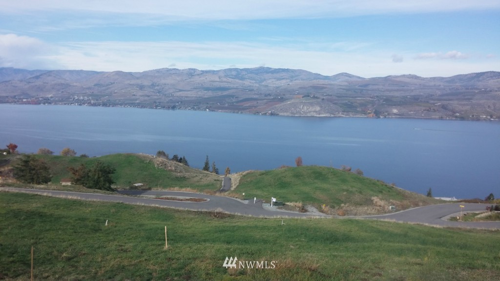 153 Clos Chevalle Road Chelan, WA 98816 - Photo 3 of 6 Gallery Image 3
