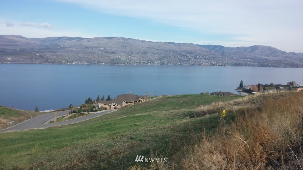 153 Clos Chevalle Road Chelan, WA 98816 - Photo 4 of 6 Gallery Image 4