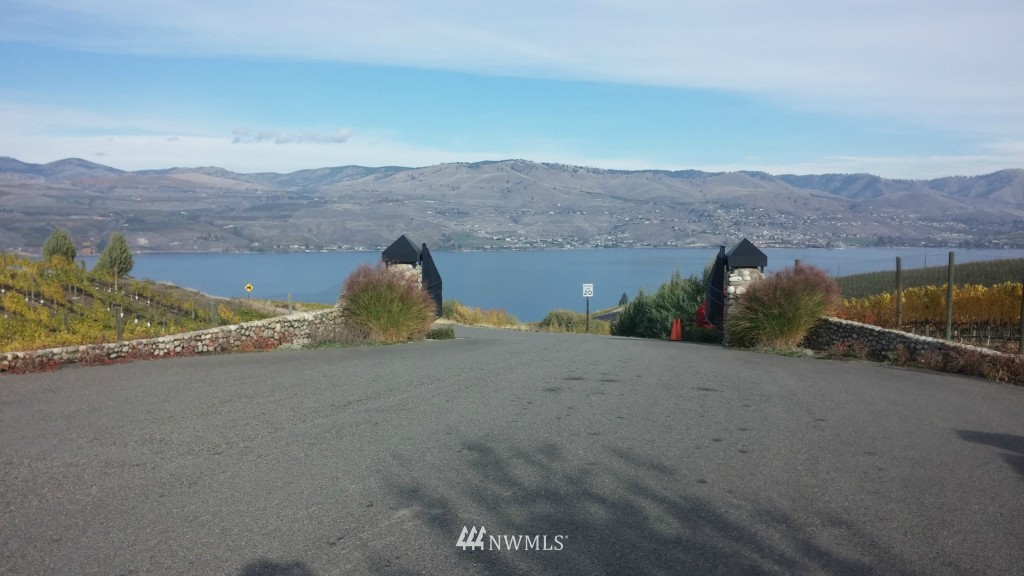 153 Clos Chevalle Road Chelan, WA 98816 - Photo 6 of 6 Gallery Image 6