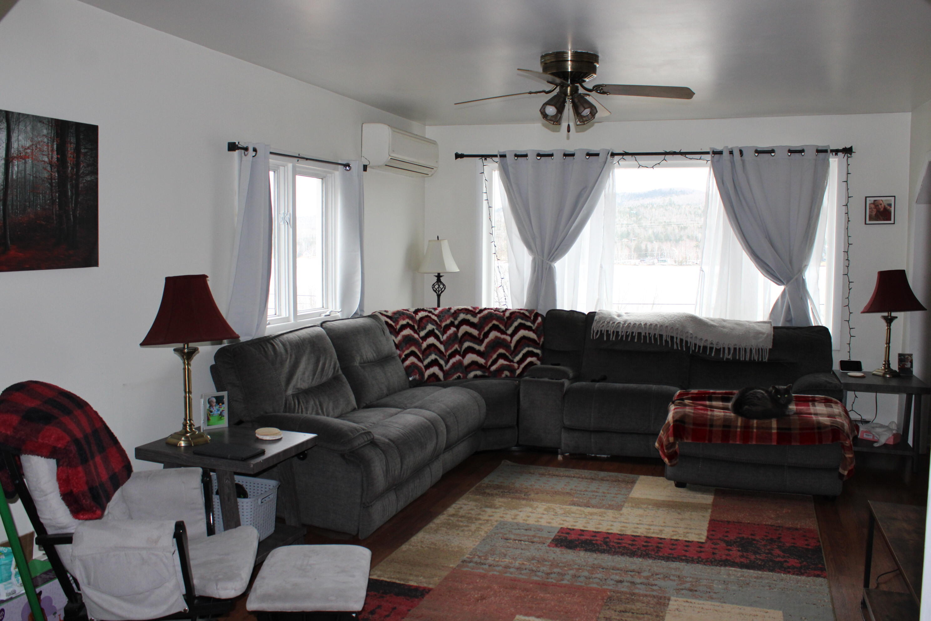 2563 Aroostook Road Eagle Lake, ME 04739 - Photo 12 of 19 IMG_0635