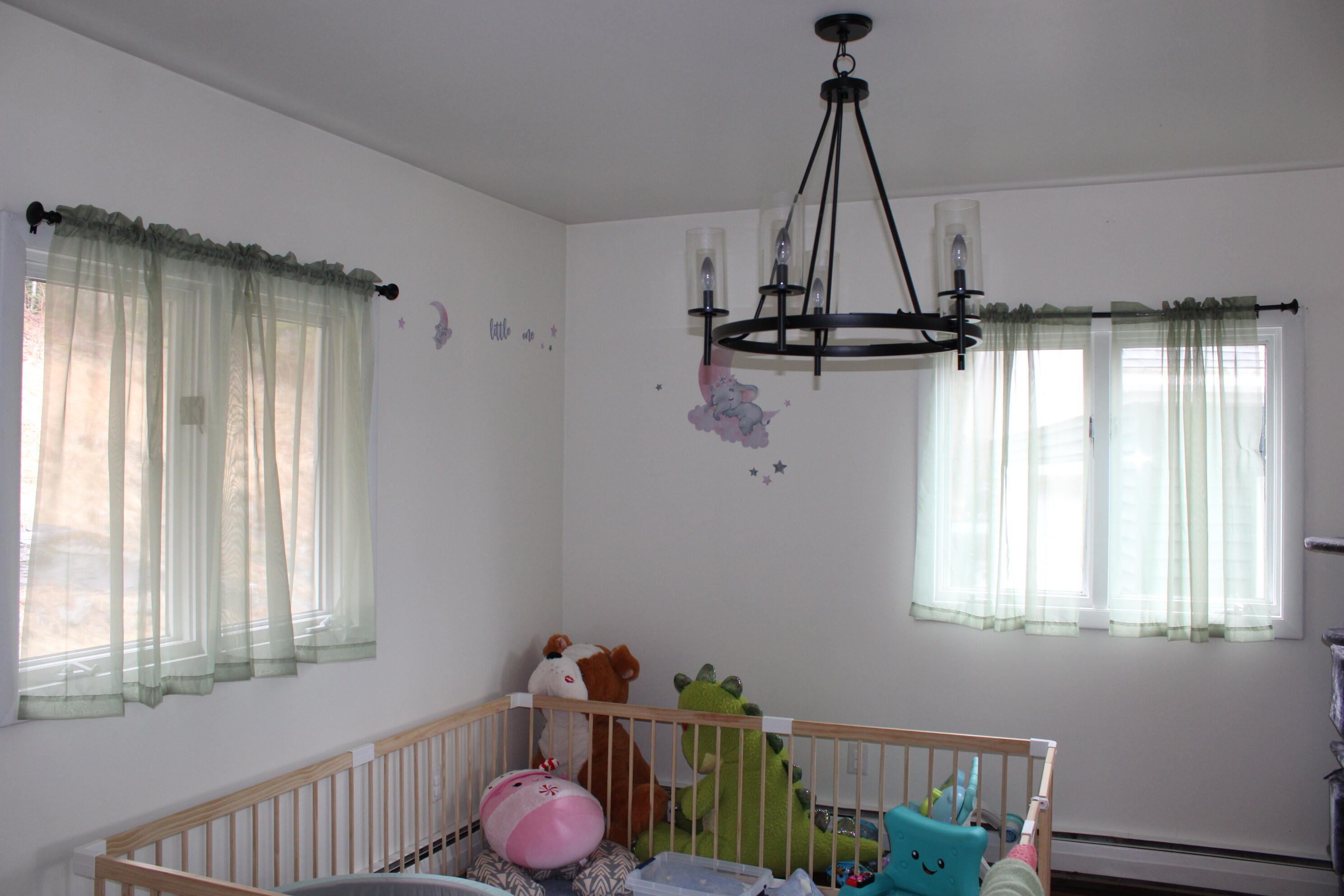 2563 Aroostook Road Eagle Lake, ME 04739 - Photo 13 of 19 IMG_0636