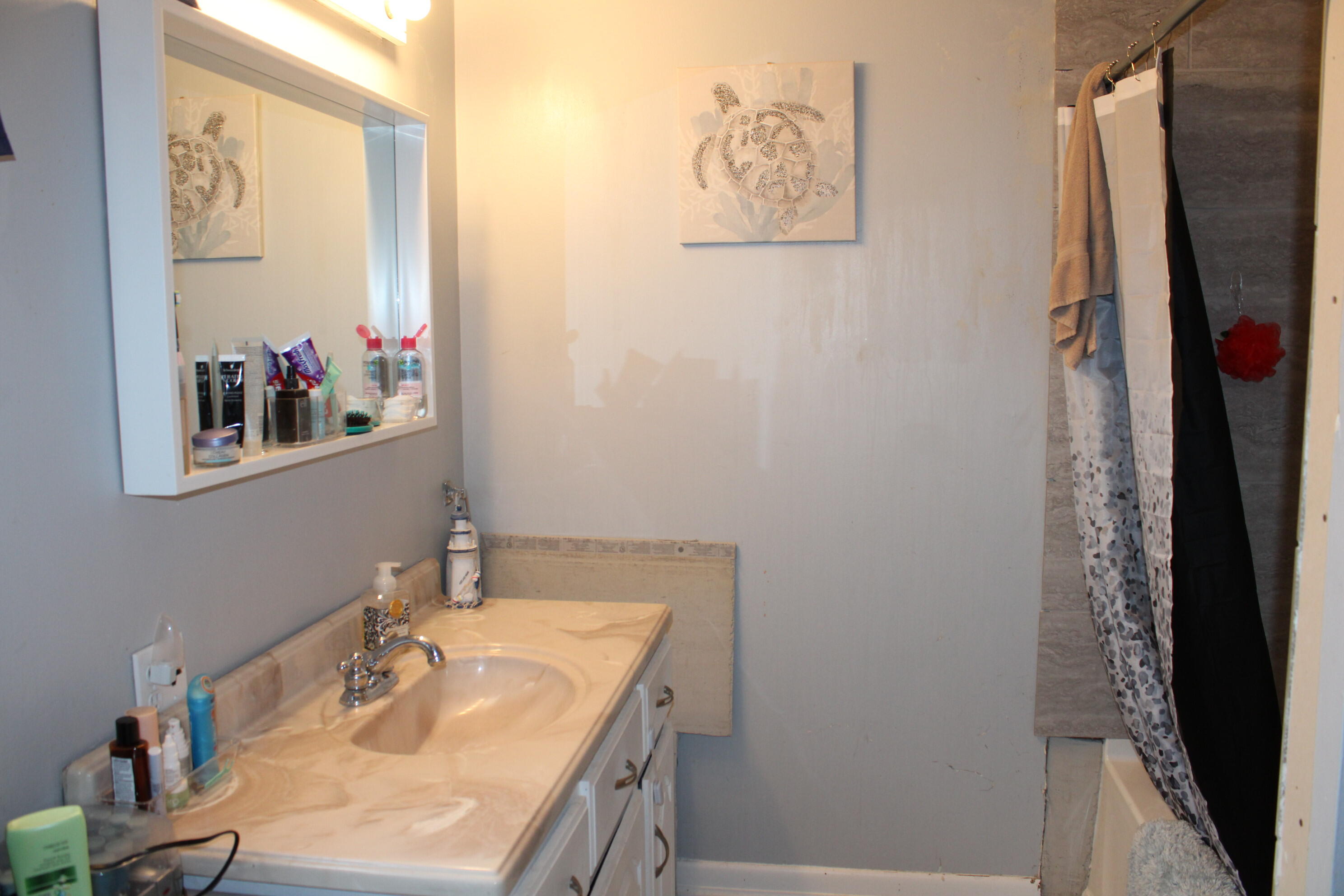 2563 Aroostook Road Eagle Lake, ME 04739 - Photo 14 of 19 IMG_0637