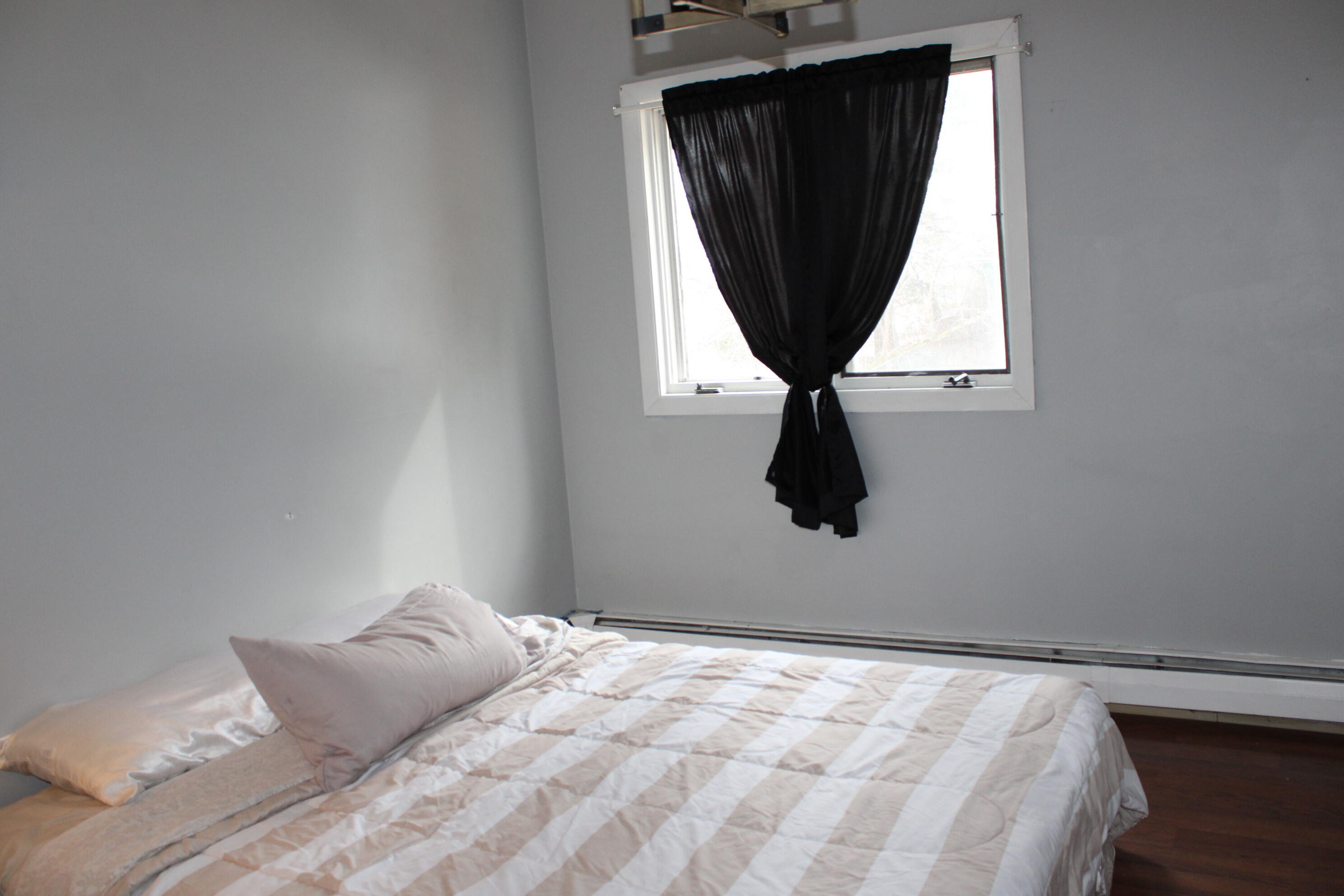 2563 Aroostook Road Eagle Lake, ME 04739 - Photo 15 of 19 IMG_0638