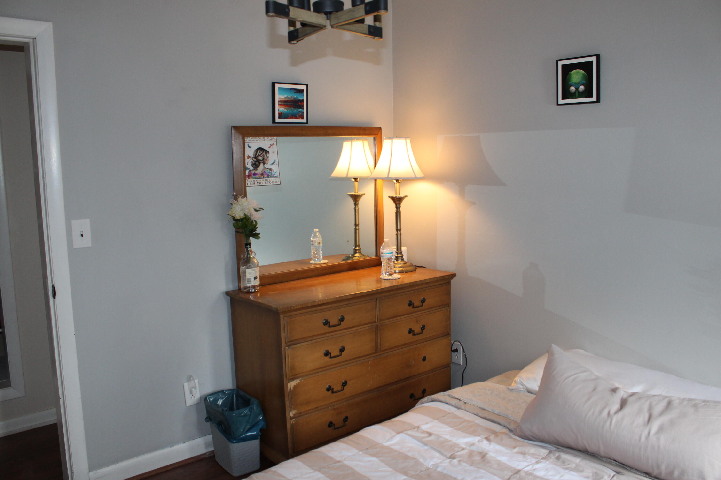 2563 Aroostook Road Eagle Lake, ME 04739 - Photo 16 of 19 IMG_0639