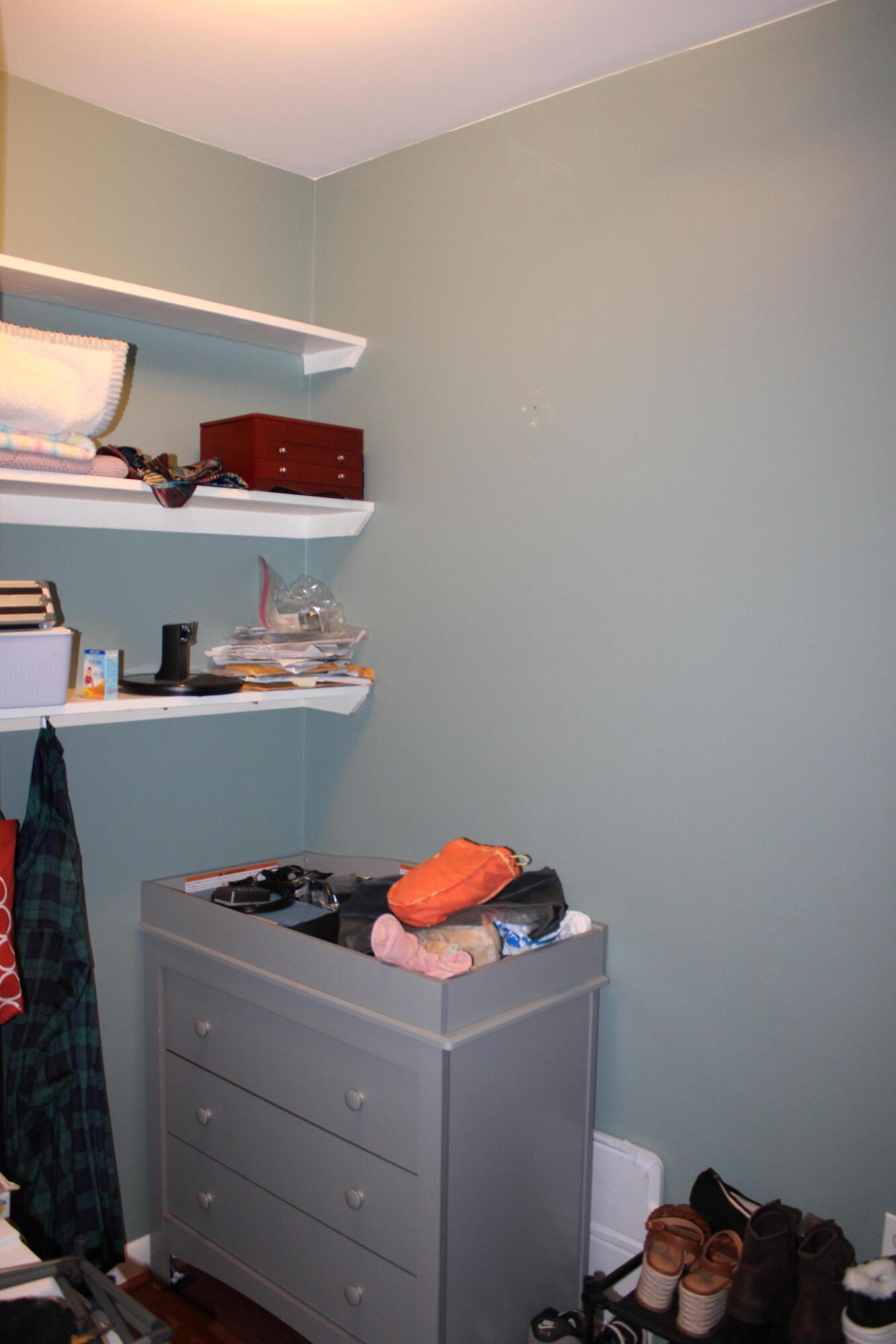 2563 Aroostook Road Eagle Lake, ME 04739 - Photo 17 of 19 IMG_0640