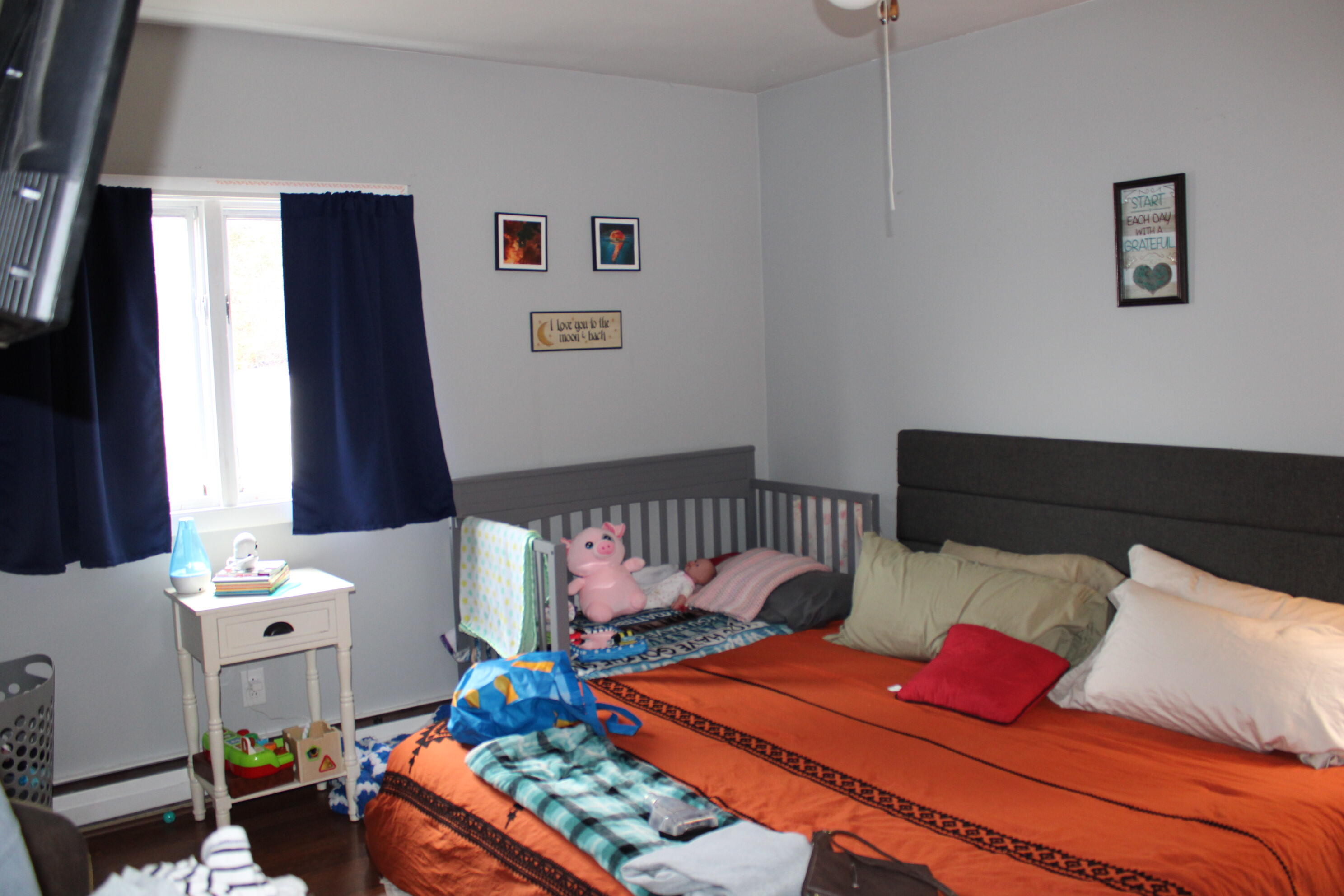 2563 Aroostook Road Eagle Lake, ME 04739 - Photo 18 of 19 IMG_0641