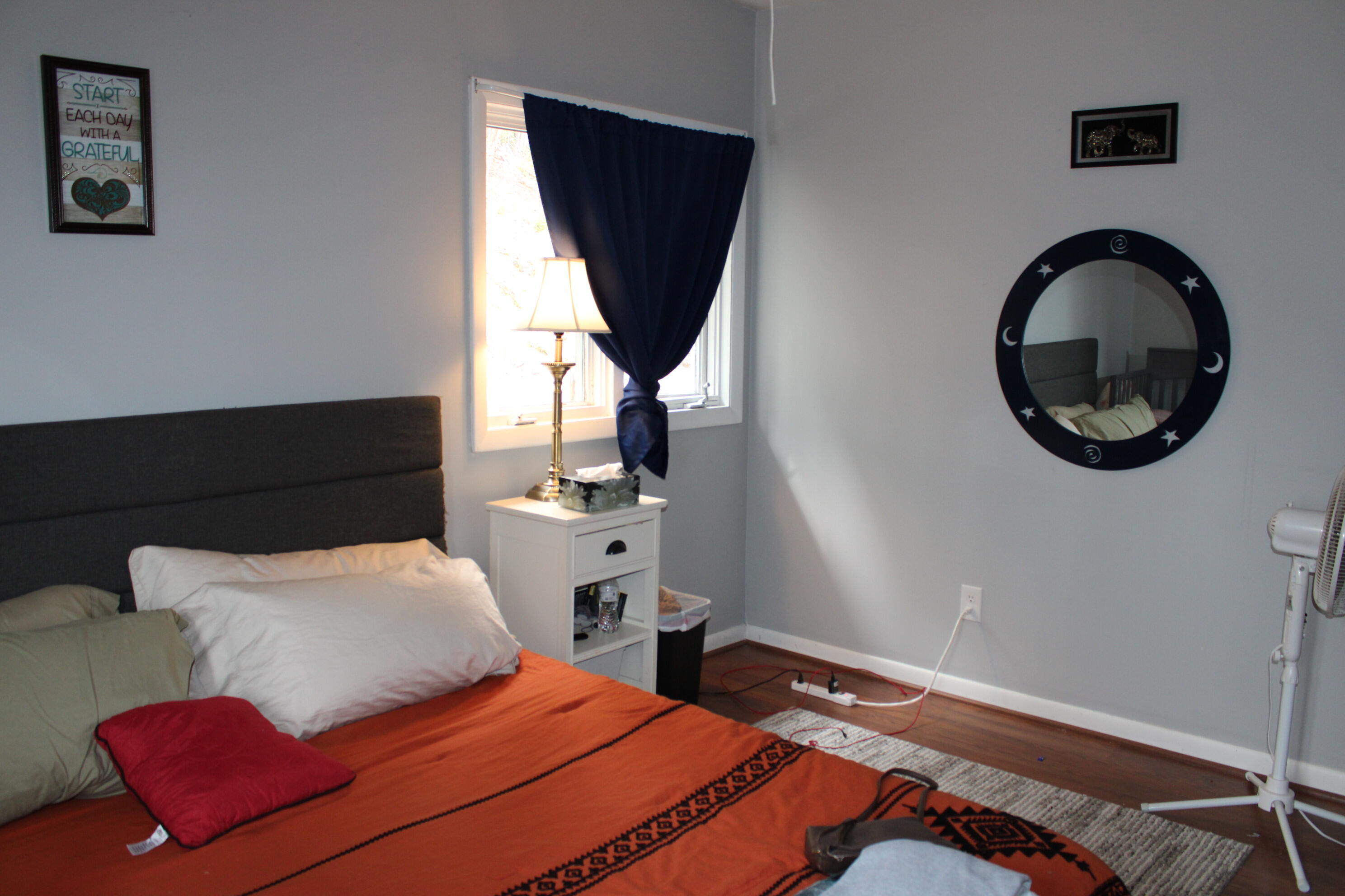 2563 Aroostook Road Eagle Lake, ME 04739 - Photo 19 of 19 IMG_0642