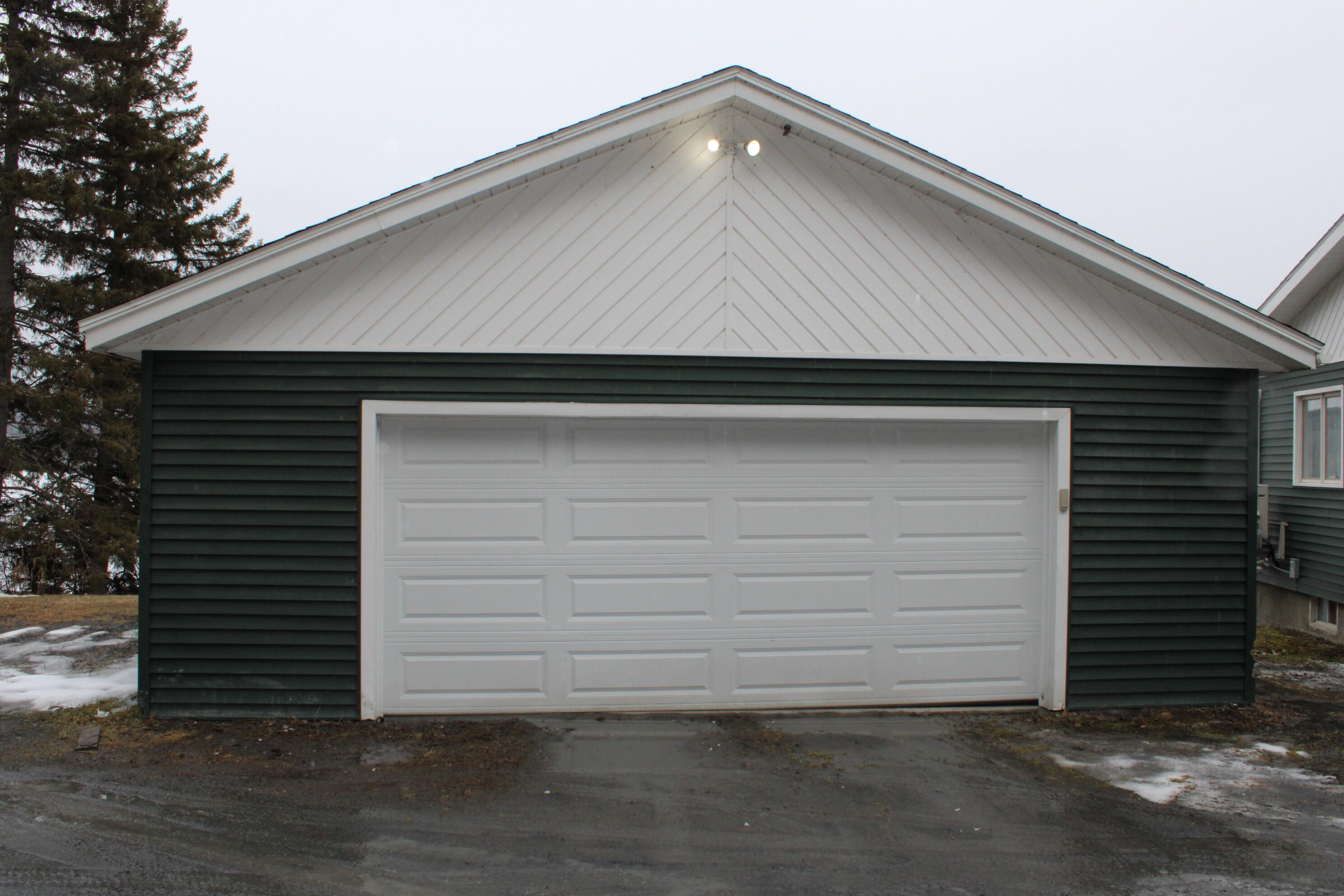 2563 Aroostook Road Eagle Lake, ME 04739 - Photo 4 of 19 IMG_0623