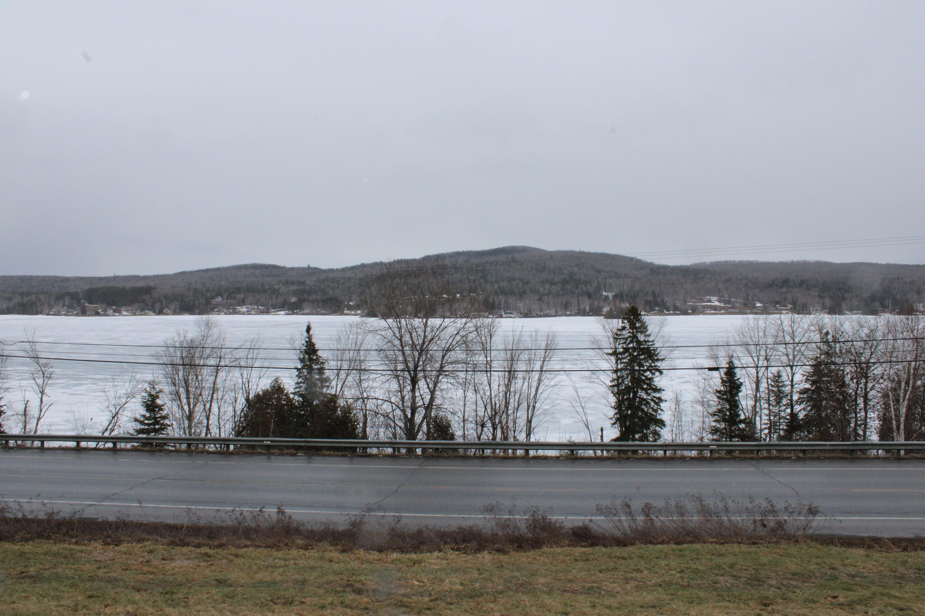 2563 Aroostook Road Eagle Lake, ME 04739 - Photo 5 of 19 IMG_0627